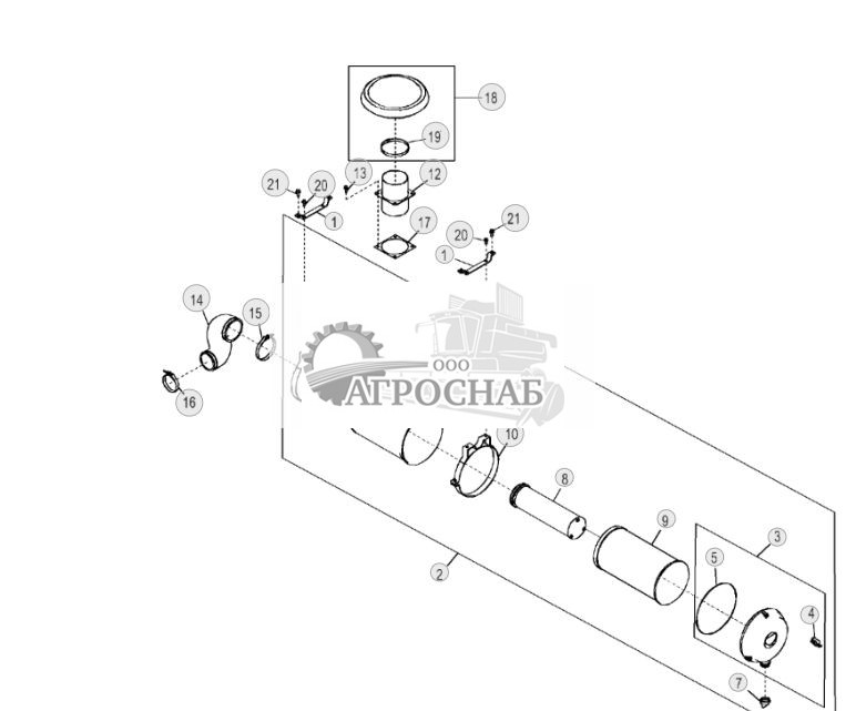 Воздухоочиститель ( - 000439) - ST720335 189.jpg